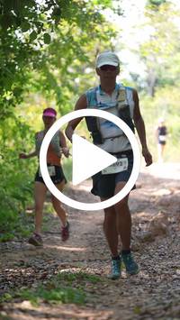 BIB:  <button type="button" onclick="openModal(27627627)" class="btn btn-primary btn-sm float-right" data-toggle="modal" data-target=".modal-high-quality">
                <i class="fa fa-download"></i> Download
                </button>